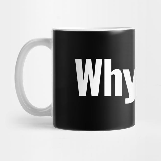 why not by HartDesain